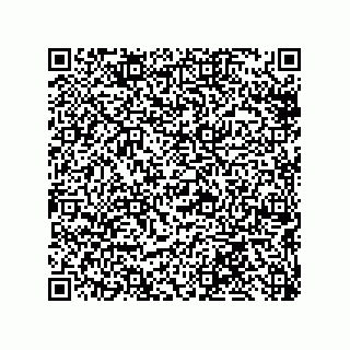 vCard 79219262138