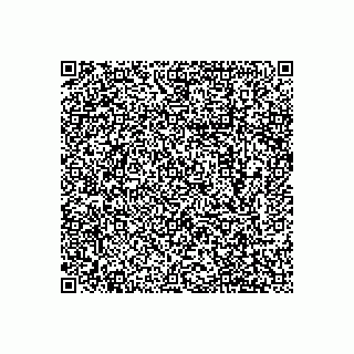 vCard 79219301671