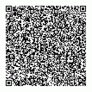 vCard 79219308987