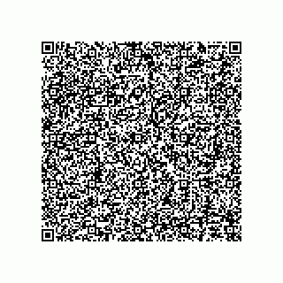 vCard 79219317230