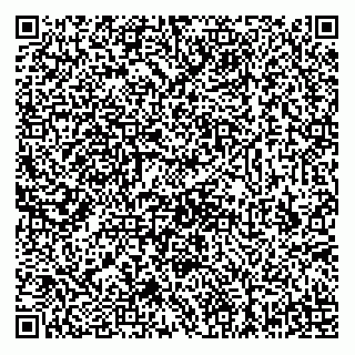vCard 79219329321