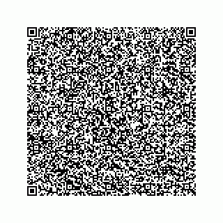 vCard 79219371560
