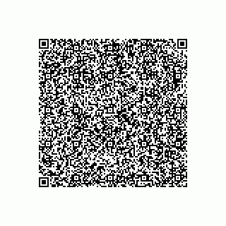vCard 79219374240