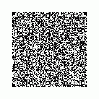 vCard 79219377417