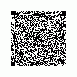 vCard 79219396107