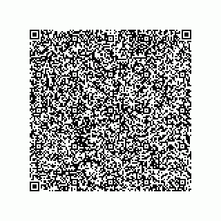 vCard 79219400055