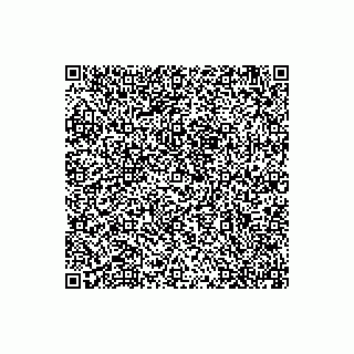 vCard 79219458670