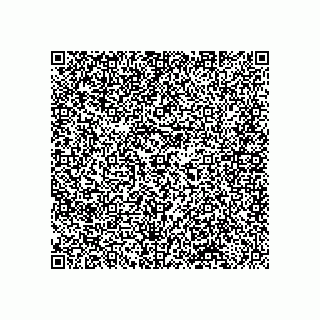vCard 79219509318
