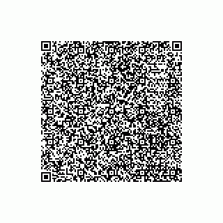 vCard 79219563706