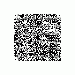 vCard 79219572382