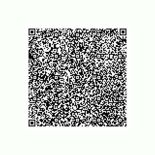 vCard 79219591175