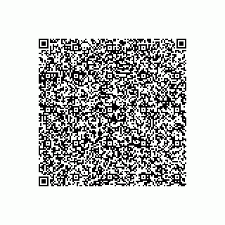vCard 79219614872