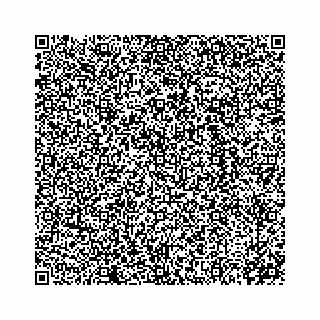 vCard 79219656550