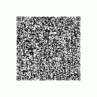 vCard 79219704413