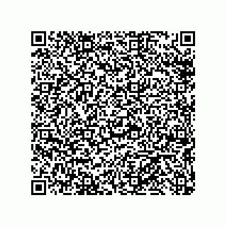 vCard 79219707043