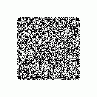 vCard 79219783299