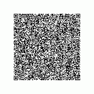 vCard 79219814841