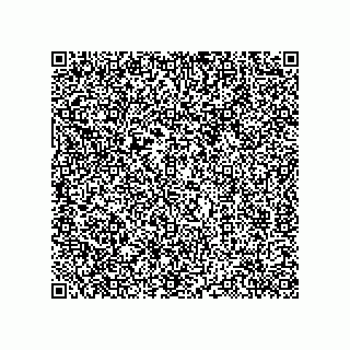 vCard 79219969567