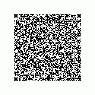 vCard 79219972998