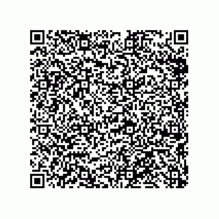 vCard 79219980412