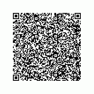 vCard 79219980440