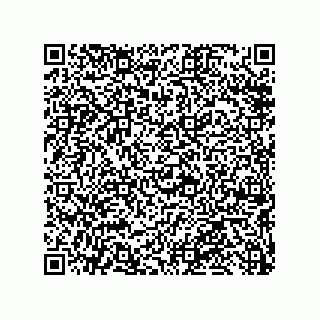 vCard 79219980466
