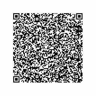 vCard 79219980557