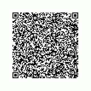vCard 79219980759