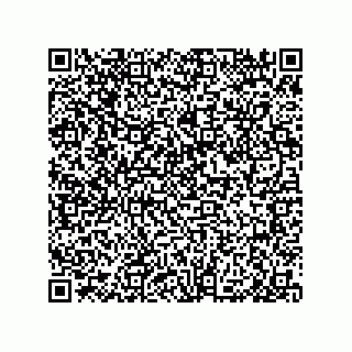 vCard 79219981205