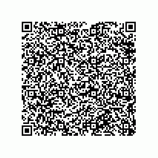 vCard 79219981260