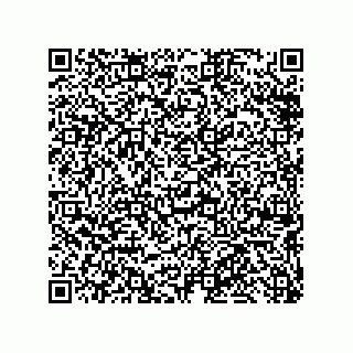 vCard 79219981275