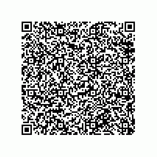 vCard 79219981320