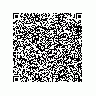 vCard 79219981356