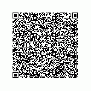vCard 79219981430