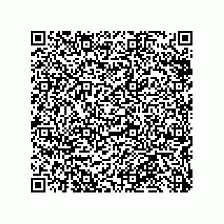 vCard 79219981434