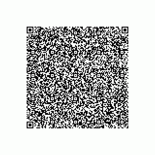 vCard 79219981465