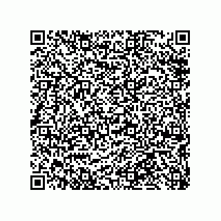 vCard 79219981468