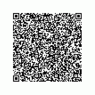 vCard 79219981490