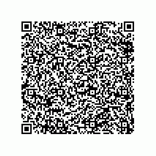 vCard 79219981496