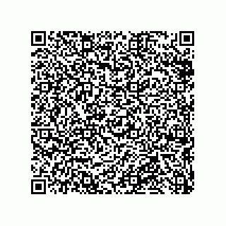 vCard 79219981536