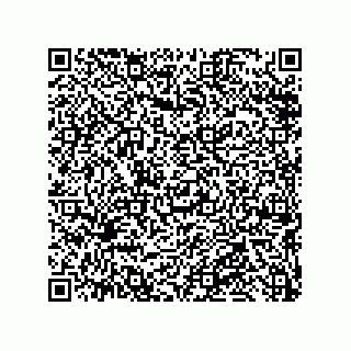 vCard 79219981546