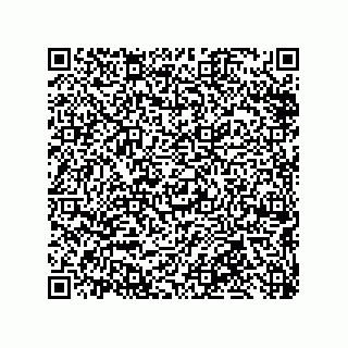 vCard 79219981558