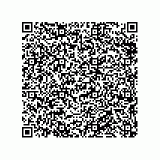vCard 79219981593