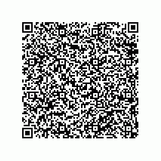 vCard 79219982023
