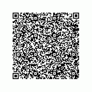 vCard 79219982028