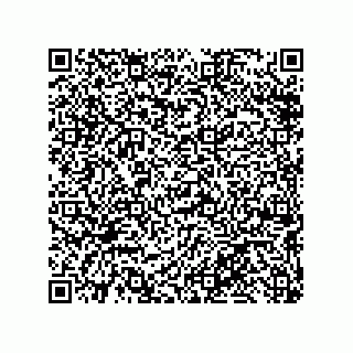 vCard 79219982041