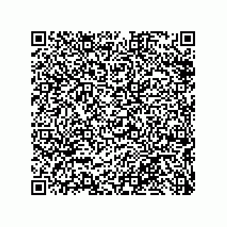 vCard 79219982044