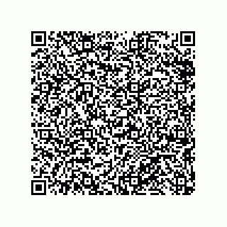 vCard 79219982053