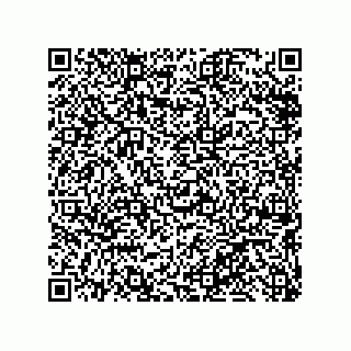 vCard 79219982055