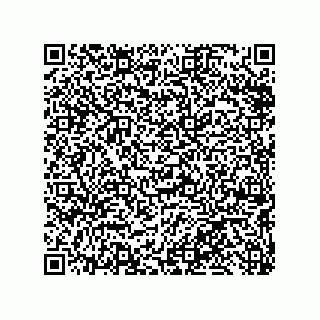 vCard 79219982059